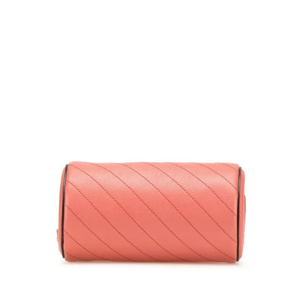 Gucci Blondie Shoulder Bag